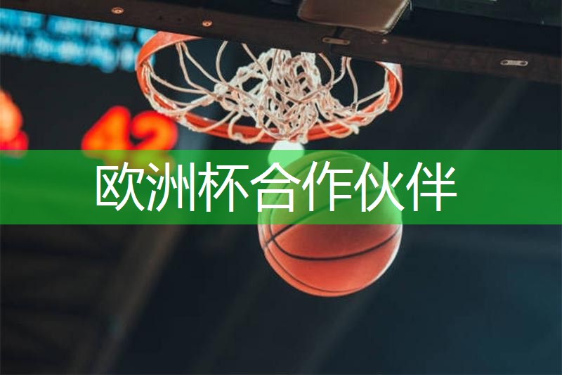 星空体育官网：乒乓球台多宽多高多少