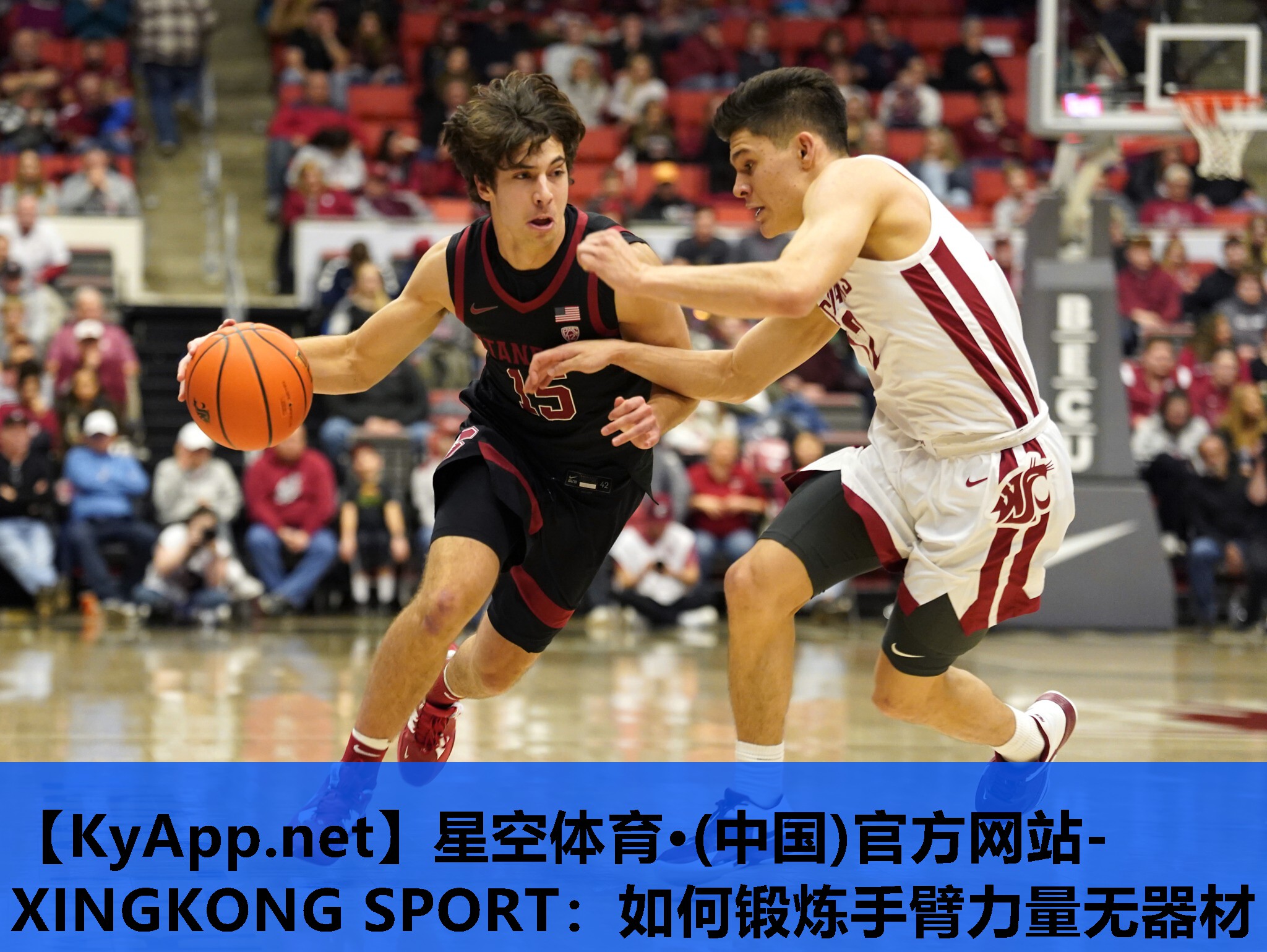 星空体育·(中国)官方网站-XINGKONG SPORT：如何锻炼手臂力量无器材