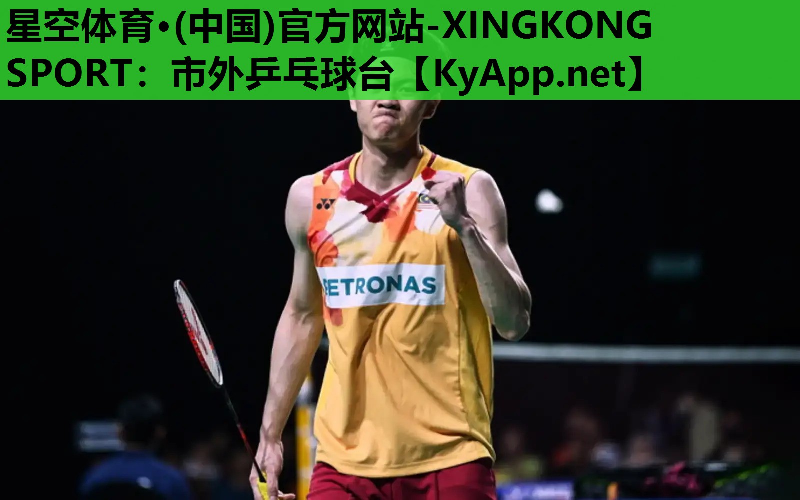 星空体育·(中国)官方网站-XINGKONG SPORT：市外乒乓球台