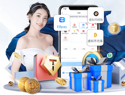 世界杯投彩 2026跨境电商新动向：AI算法选品与投放进入精细化，主流工具能力全景对比